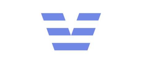 EdV