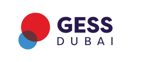 GESS Dubai