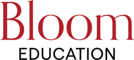 Bloom Education