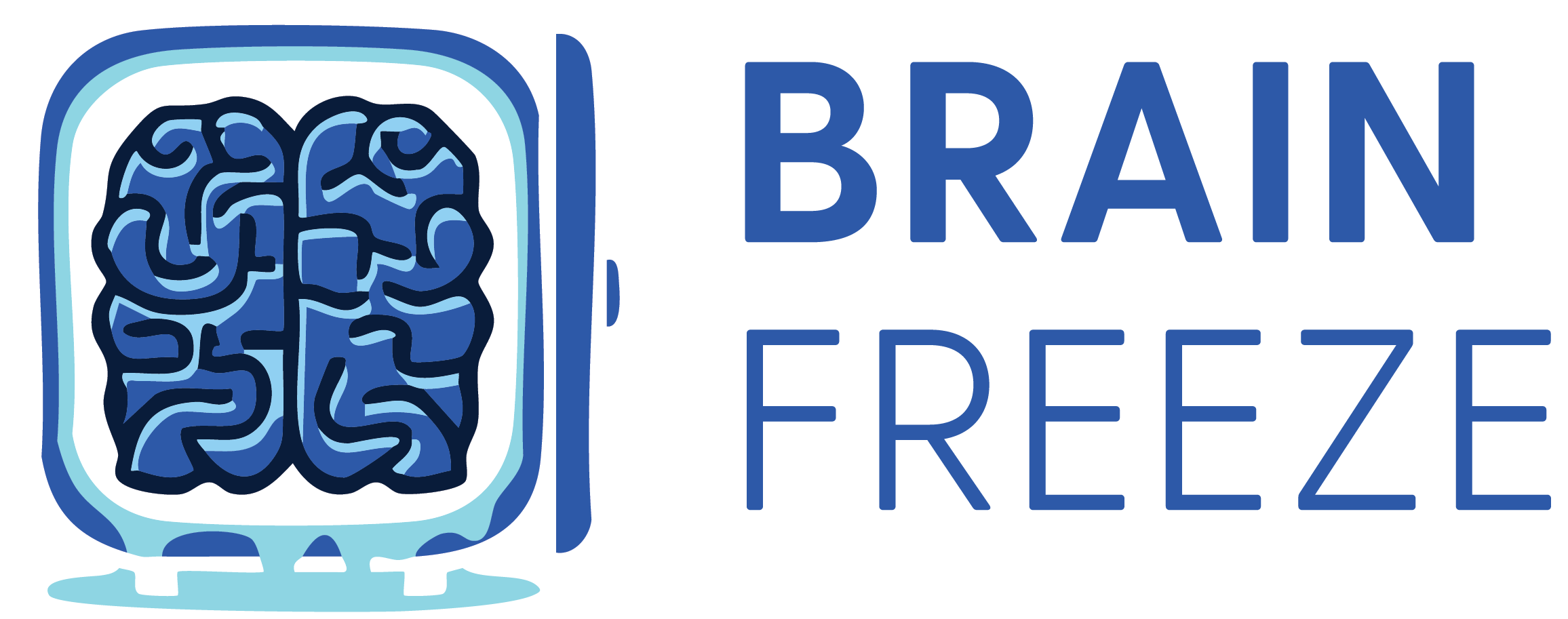 BrainFreeze by Airia