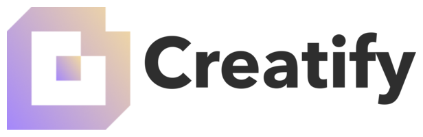 Creatify