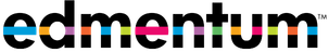 Edmentum