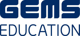 GEMS Education