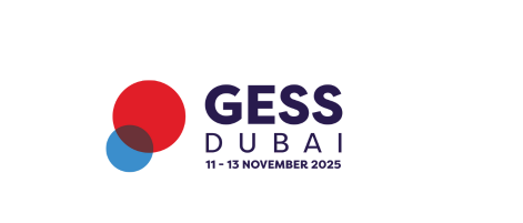 GESS Dubai
