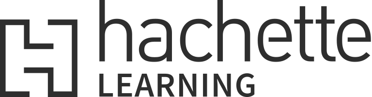 Hachette