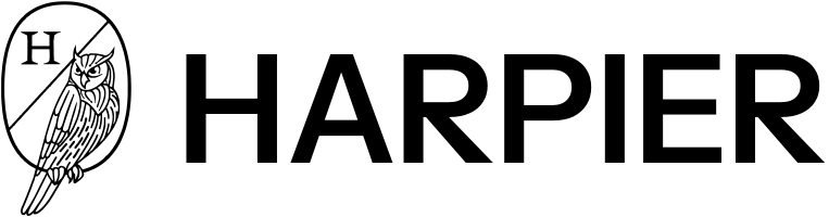 Harpier