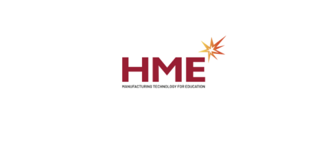 HME