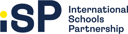 ISP