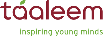 Taaleem