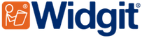 Widgit Software